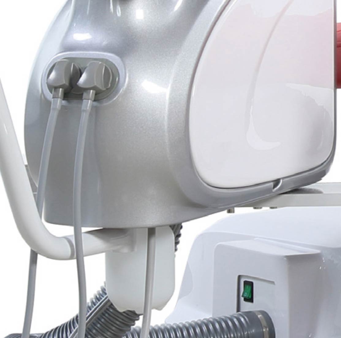AJ12 Dental Unit Sikelela Dental