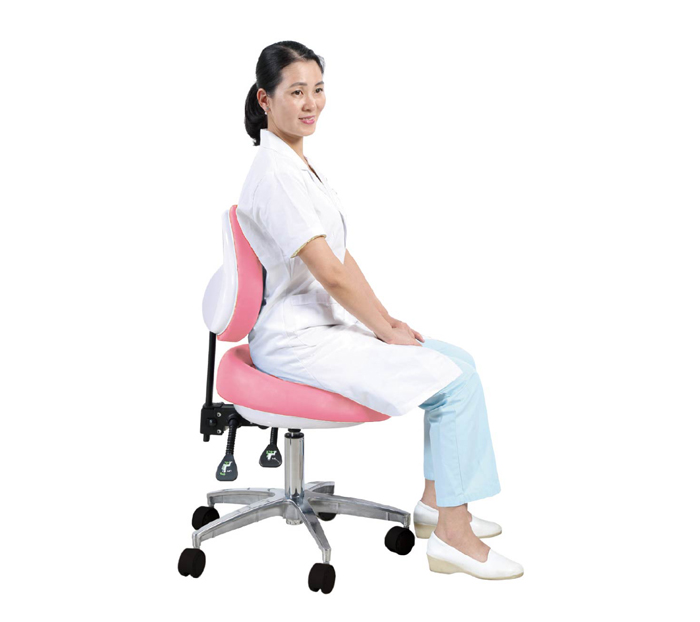 AJ12 Dental Unit Sikelela Dental