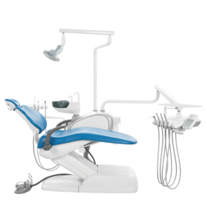 Dental Equipment