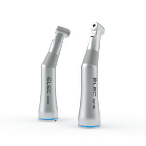 Clinical Electric Micromotor