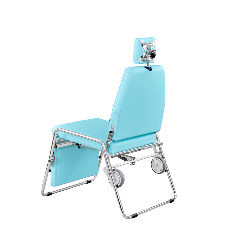 DENTA-CHAIR-303_treatment_sitting-position_01