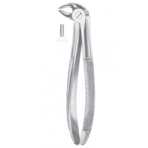 Dental Instruments
