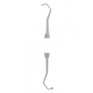 Dental Excavator
