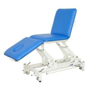 Physiotherapy Equipment