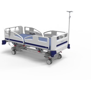 Hospital Furniture