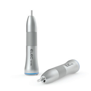 Straight Handpiece Series