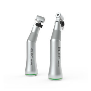 Implant Angle Series
