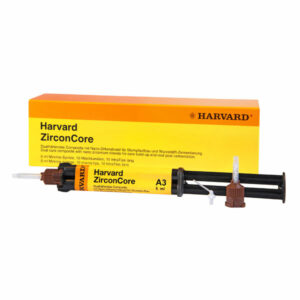 Dental Materials