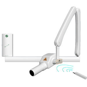Dental X-Rays