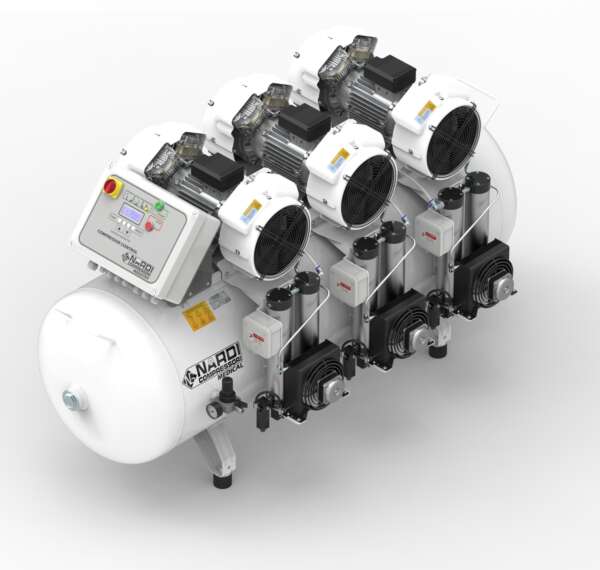 dentale_multipower_500-1-600x570
