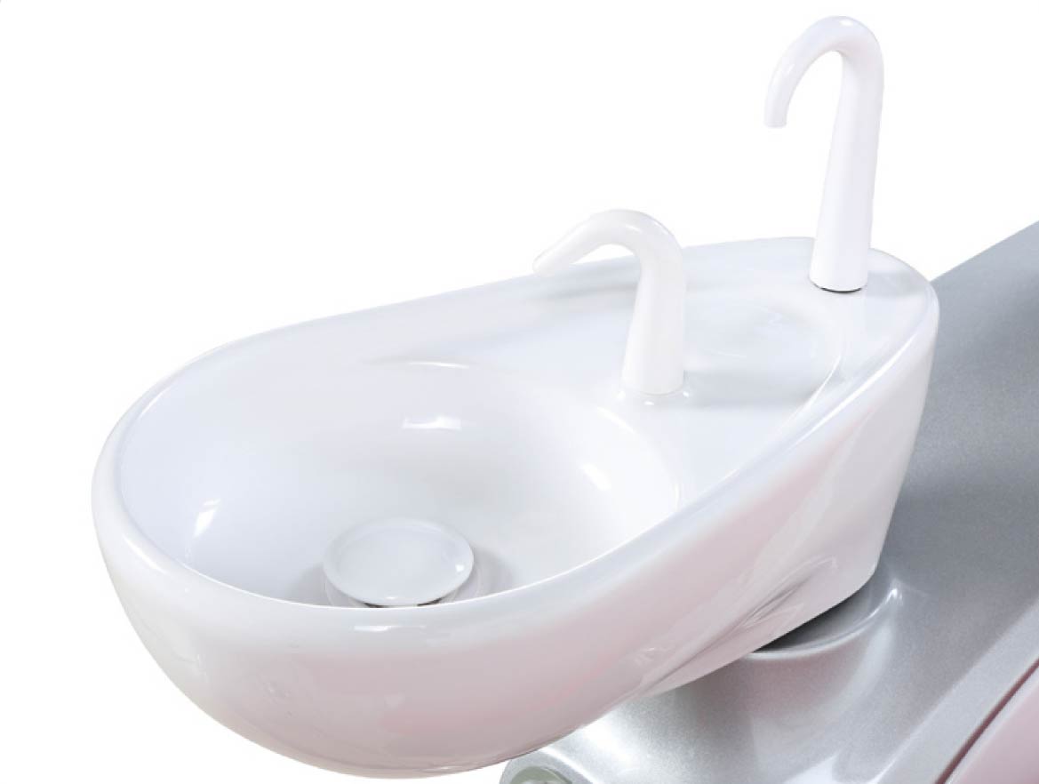 AJ12 Dental Unit Sikelela Dental