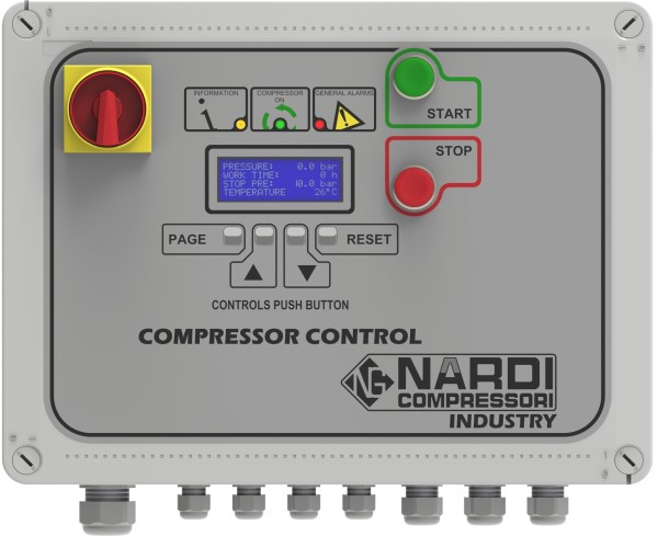 pannello_dentale_multipower-1-4