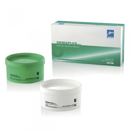 ormaplus-putty-fast