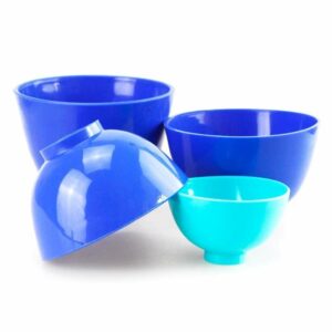 Mixing Bowls