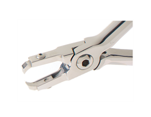 Special Pliers