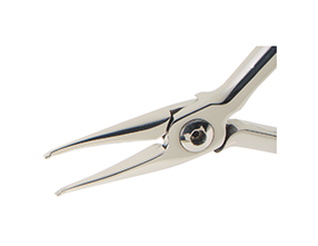 Pliers