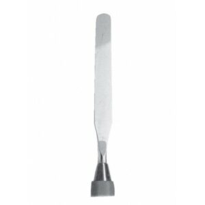 Spatula