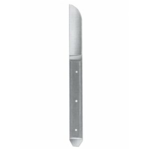 Plaster & Wax Knives