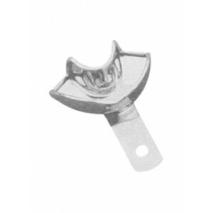 Impression Trays