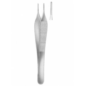 Tweezers