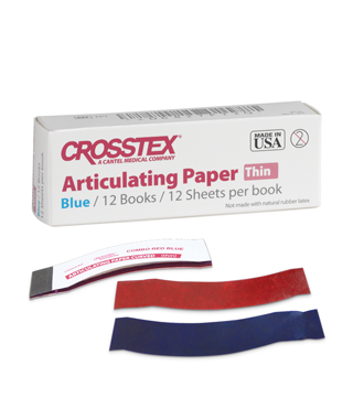 articulatingpaper